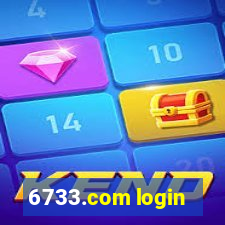 6733.com login